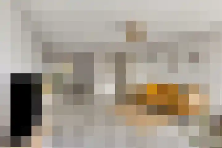 Van Baaklaan 120 in Den Haag