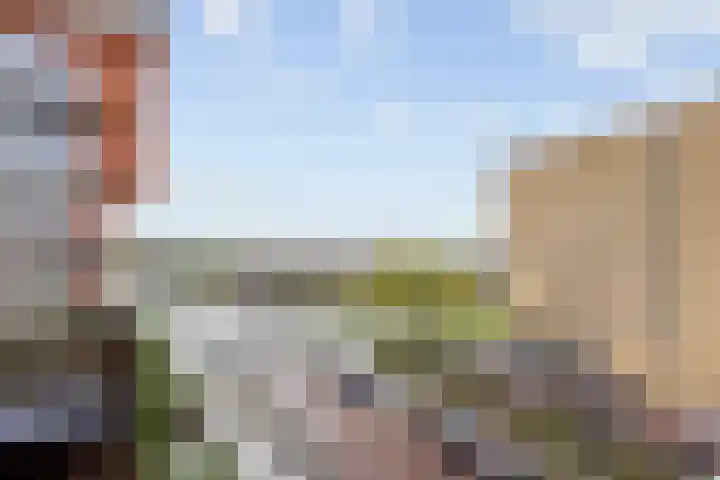 Van Baaklaan 19 Den Haag thumbnail 11