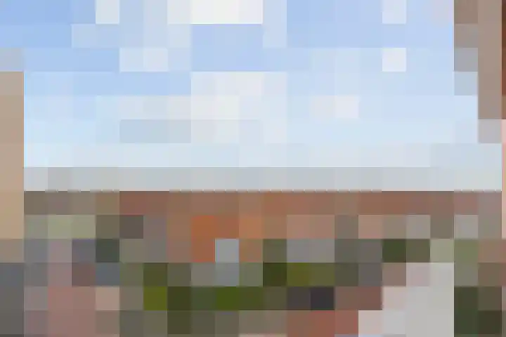 Van Baaklaan 19 Den Haag thumbnail 12