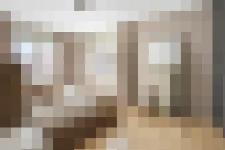 Van Baaklaan 19 Den Haag thumbnail 14