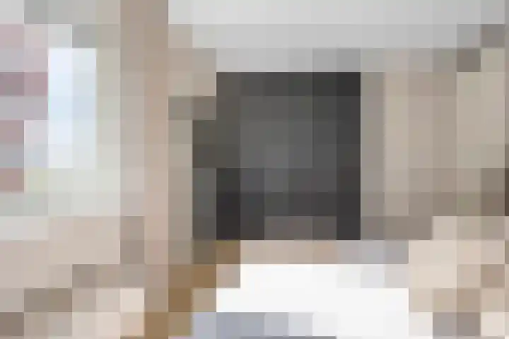 Van Baaklaan 19 Den Haag thumbnail 16