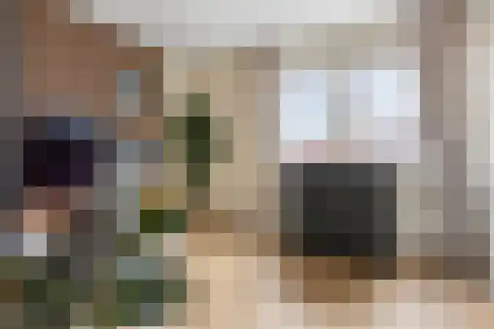 Van Baaklaan 19 Den Haag thumbnail 17