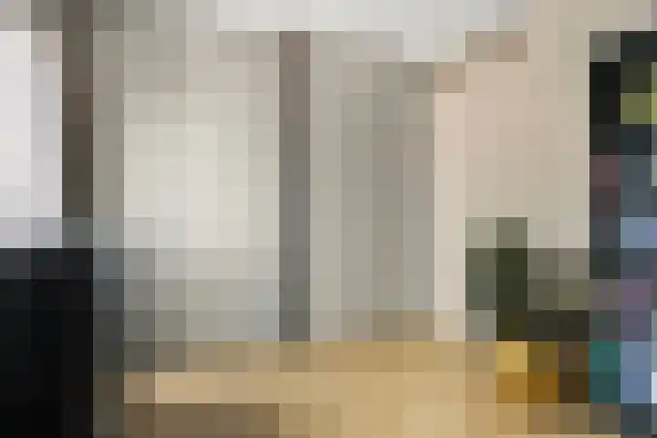 Van Baaklaan 19 Den Haag thumbnail 18