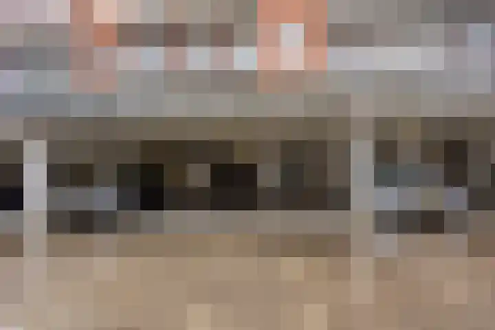 Van Baaklaan 19 Den Haag thumbnail 25