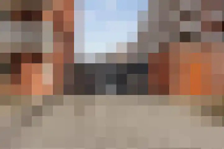 Van Baaklaan 19 Den Haag thumbnail 28