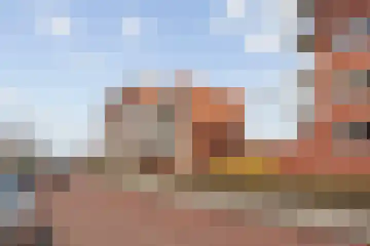 Van Baaklaan 19 Den Haag thumbnail 29