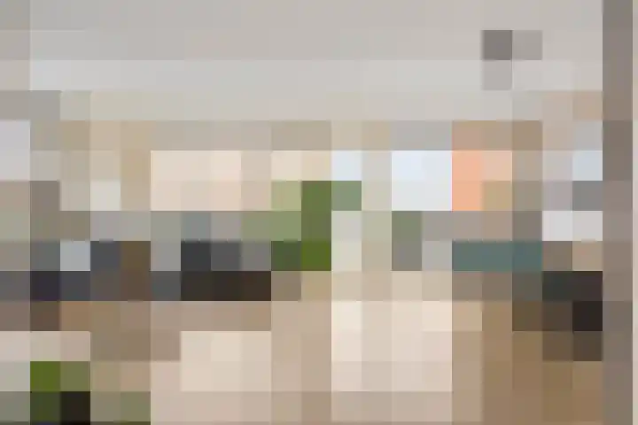 Van Baaklaan 19 Den Haag thumbnail 4