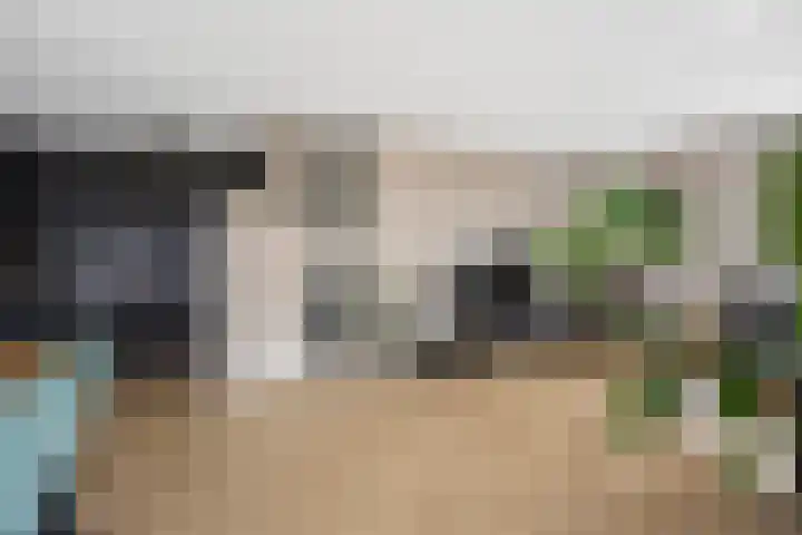 Van Baaklaan 19 Den Haag thumbnail 5