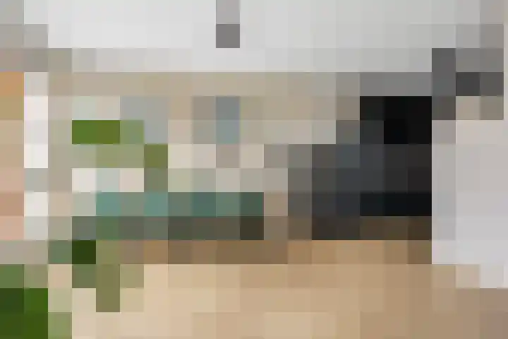 Van Baaklaan 19 Den Haag thumbnail 6