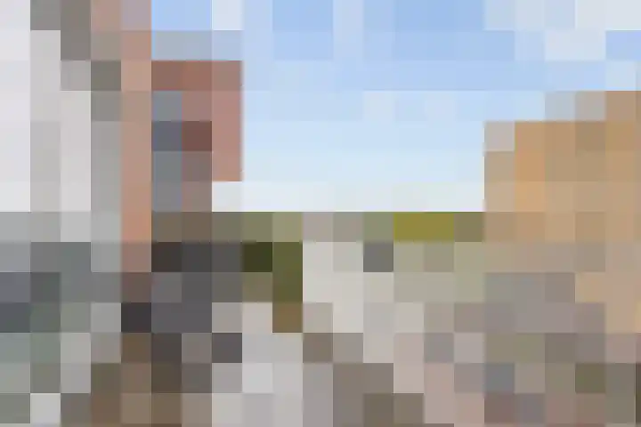 Van Baaklaan 19 Den Haag thumbnail 9