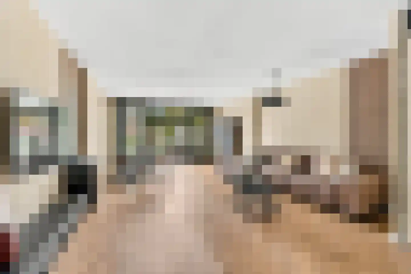Van Baaklaan 38 Den Haag thumbnail 11