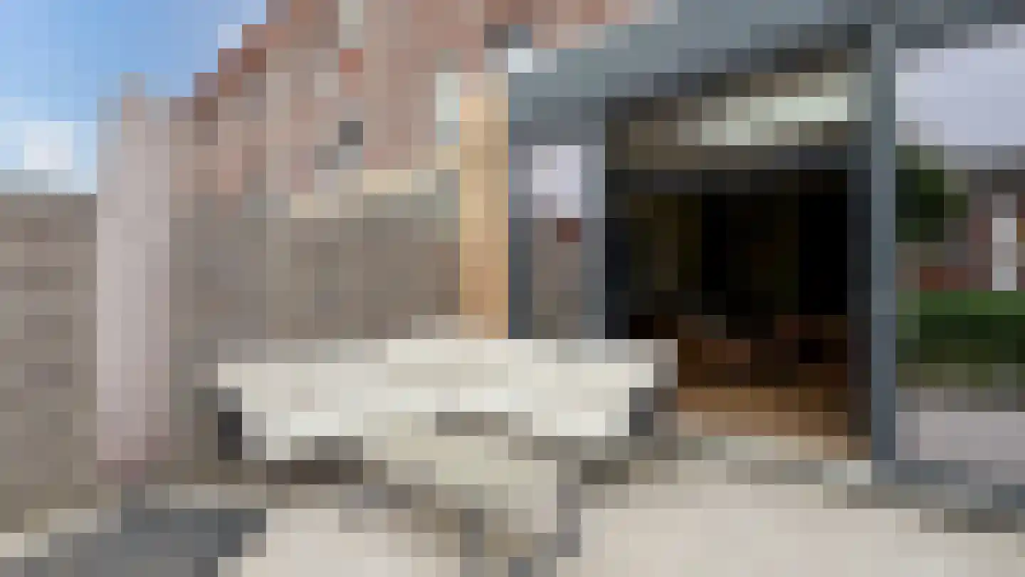 Van Baaklaan 38 Den Haag thumbnail 15