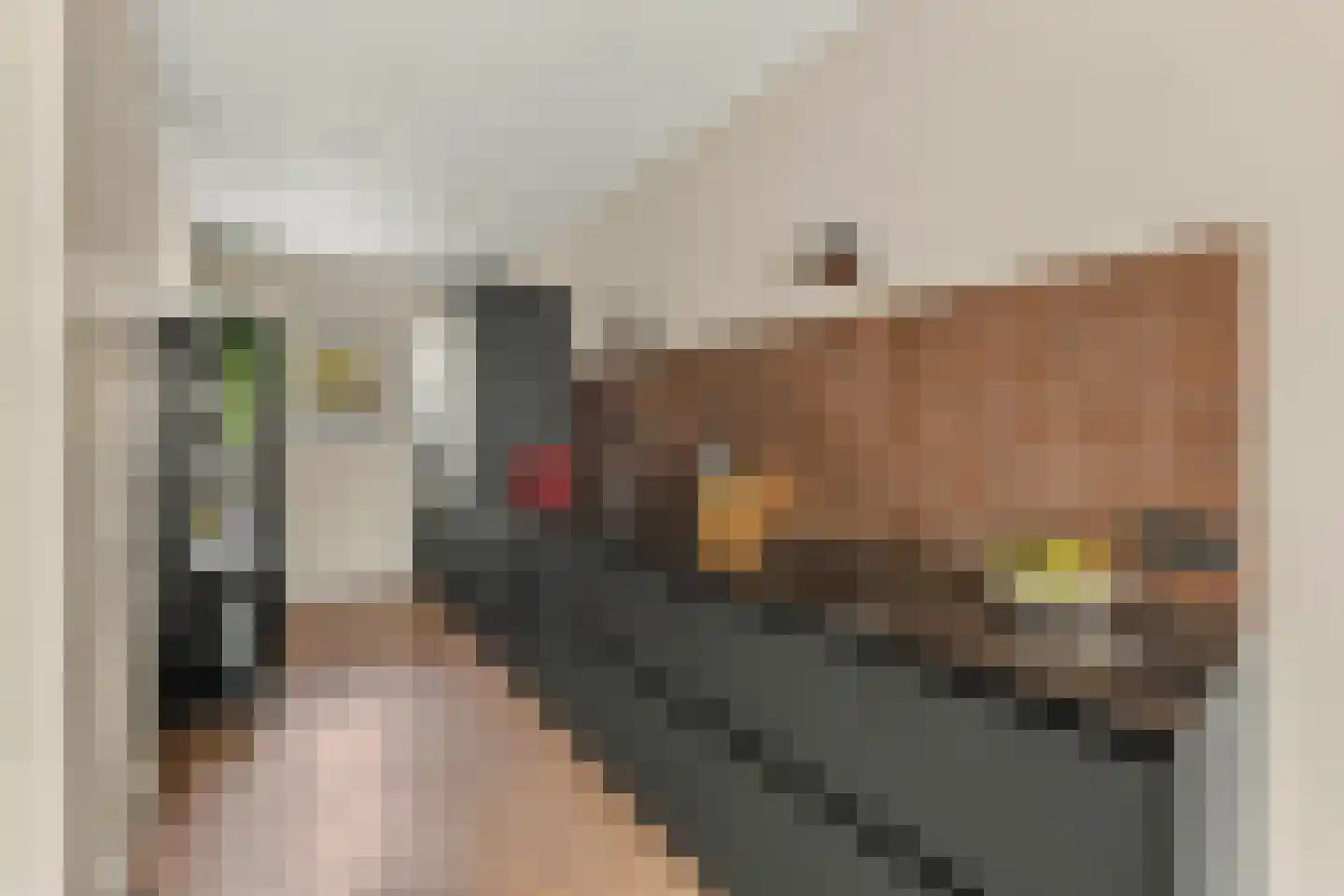 Van Baaklaan 38 Den Haag thumbnail 16
