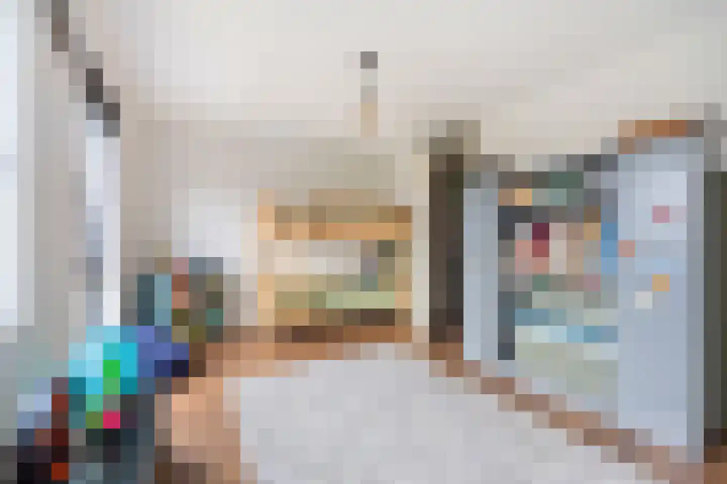 Van Baaklaan 38 Den Haag thumbnail 27