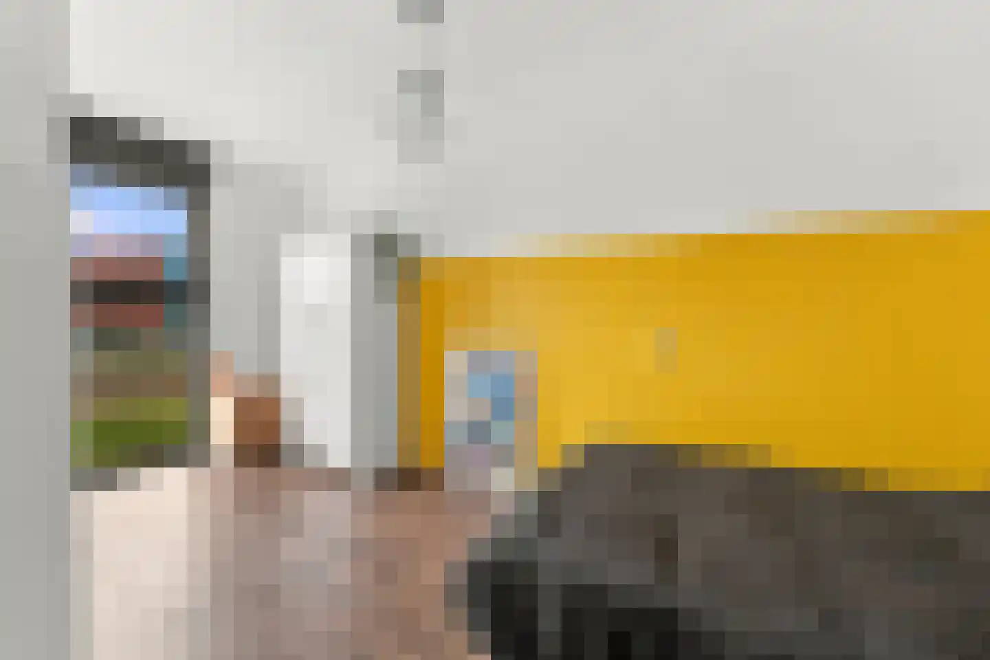 Van Baaklaan 38 Den Haag thumbnail 29