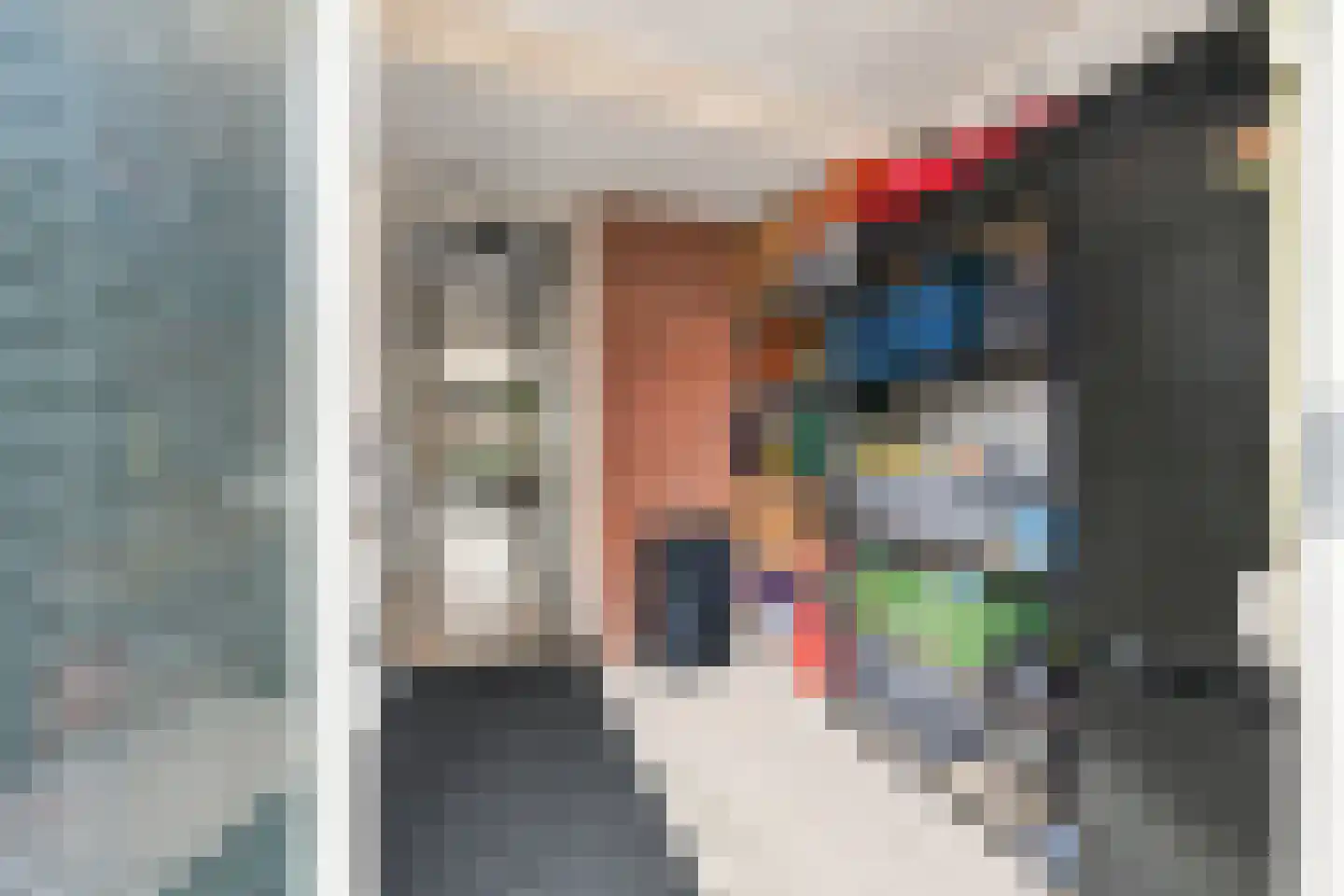 Van Baaklaan 38 Den Haag thumbnail 32
