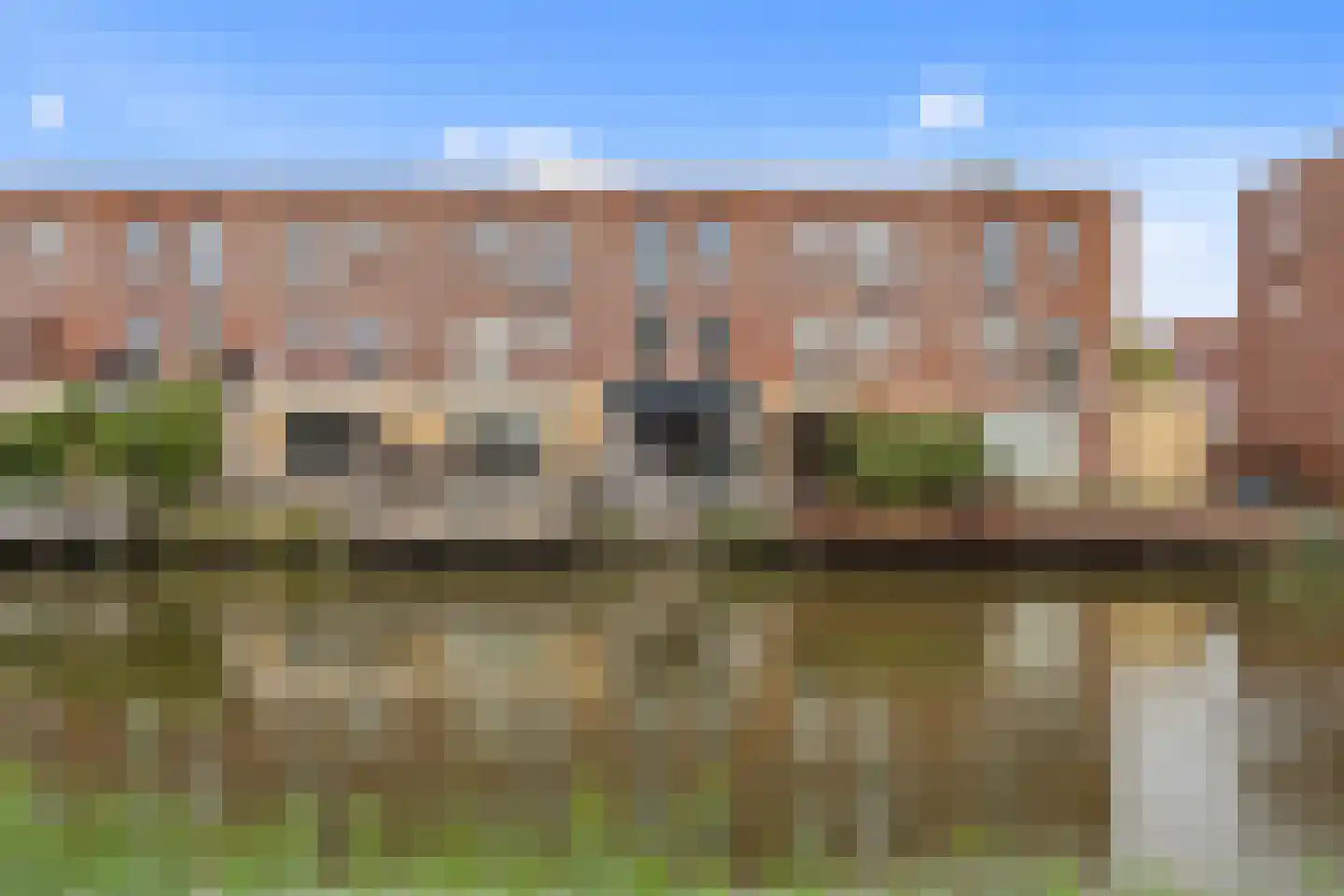 Van Baaklaan 38 Den Haag thumbnail 33