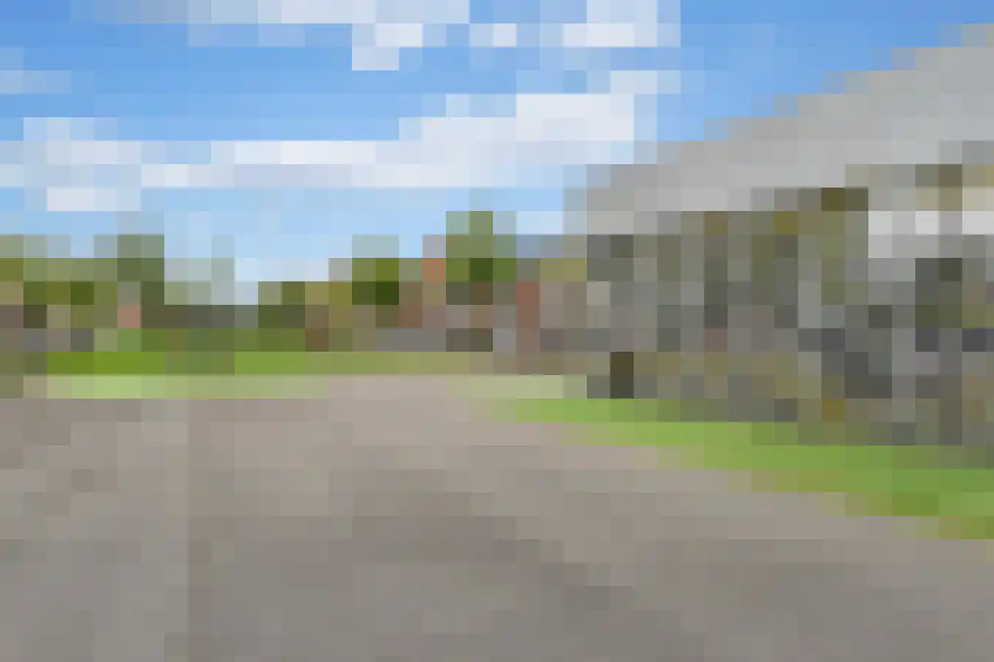 Van Baaklaan 38 Den Haag thumbnail 36