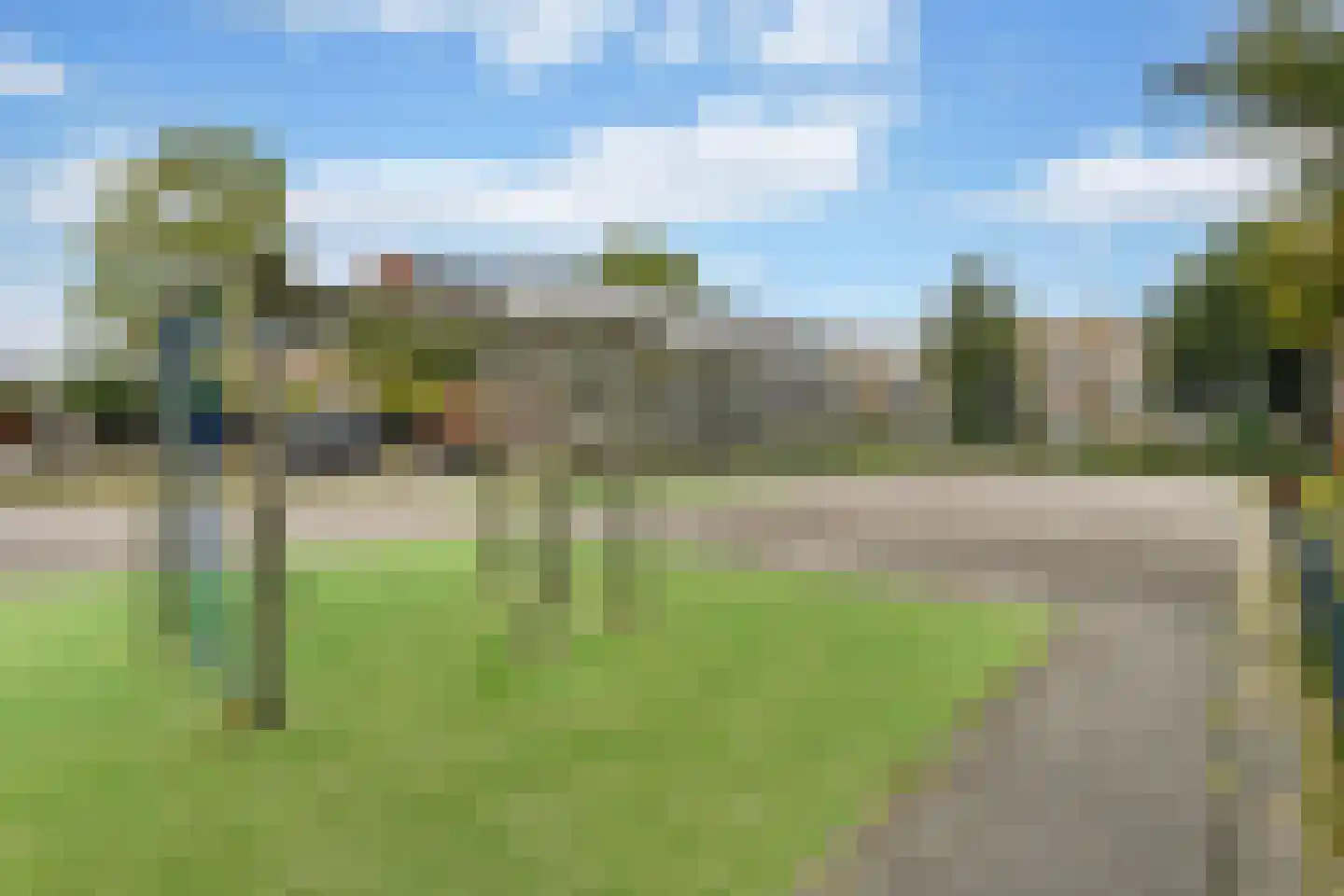 Van Baaklaan 38 Den Haag thumbnail 37