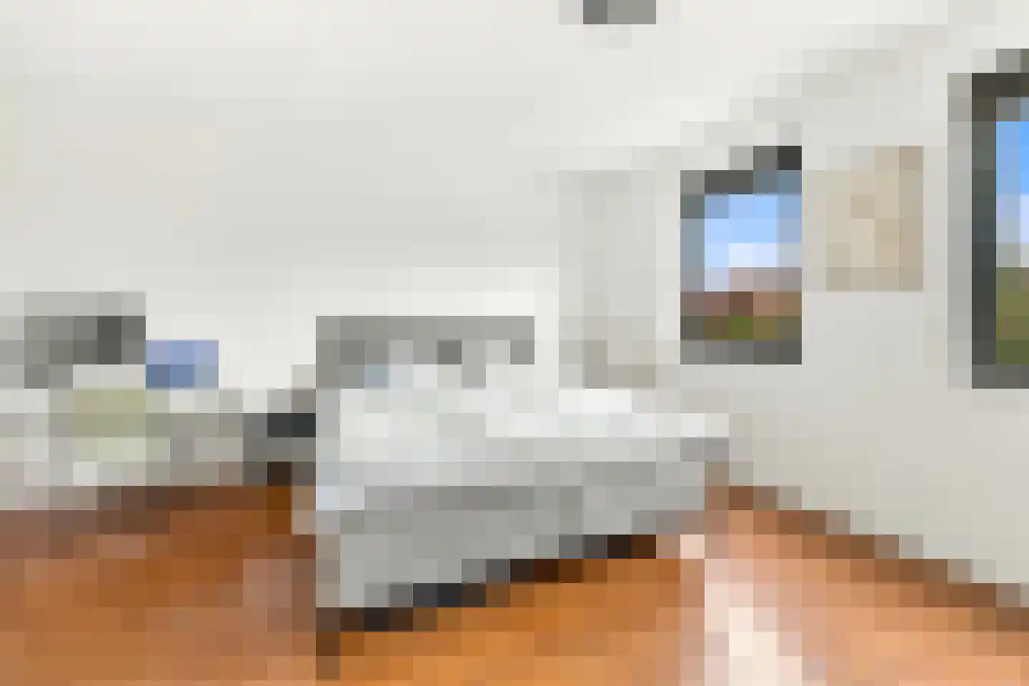 Van Baaklaan 38 Den Haag thumbnail 5