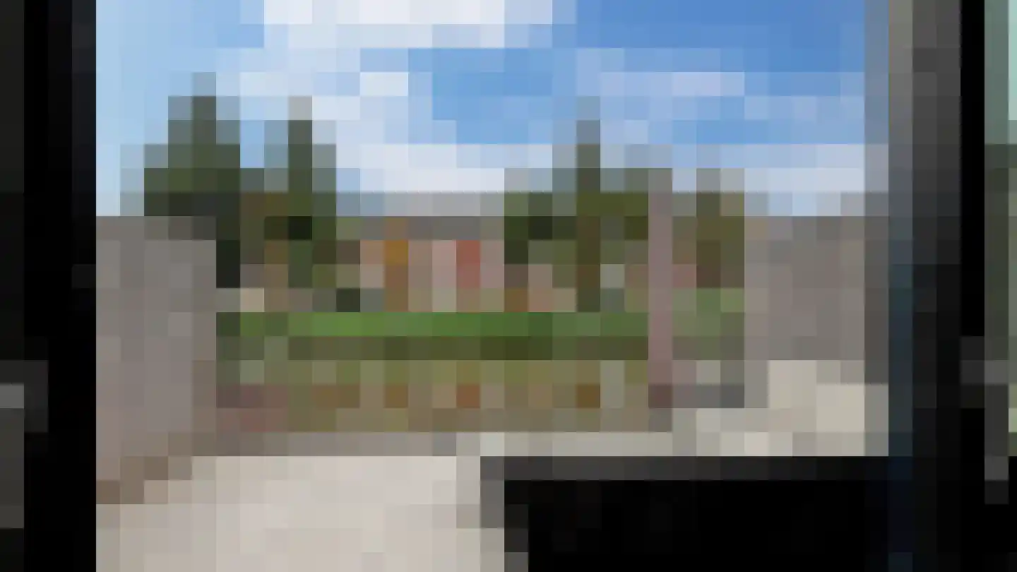 Van Baaklaan 38 Den Haag thumbnail 6