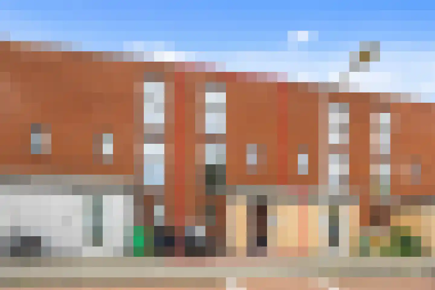Van Baaklaan 38 Den Haag thumbnail 7