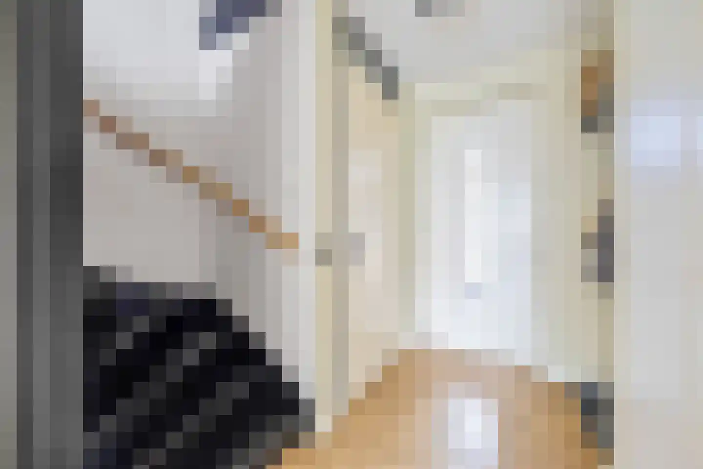 Van Baaklaan 38 Den Haag thumbnail 9
