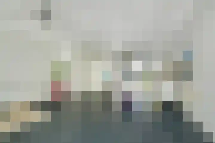 Van Baaklaan 51 Den Haag thumbnail 18