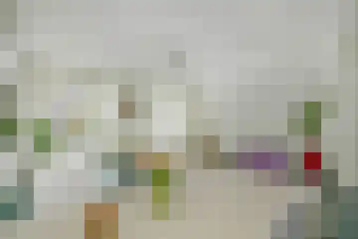 Van Baaklaan 51 Den Haag thumbnail 19