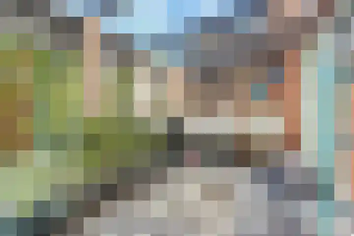 Van Baaklaan 51 Den Haag thumbnail 43