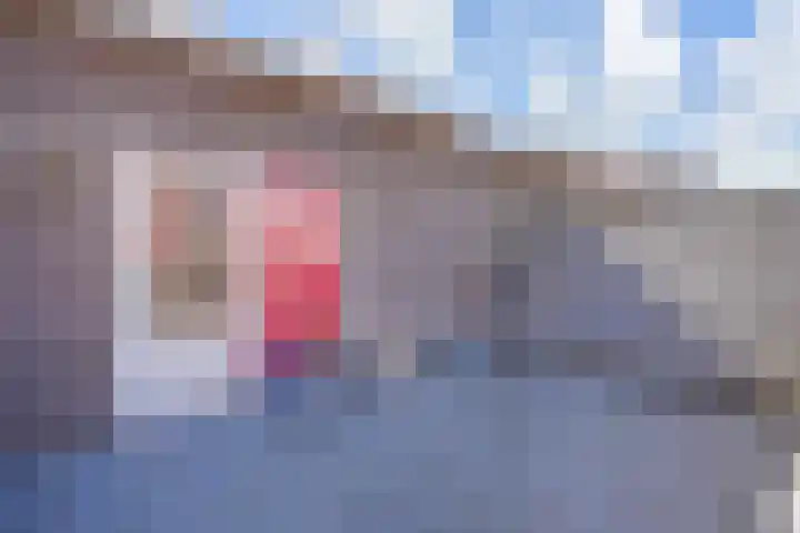Van Baaklaan 51 Den Haag thumbnail 52