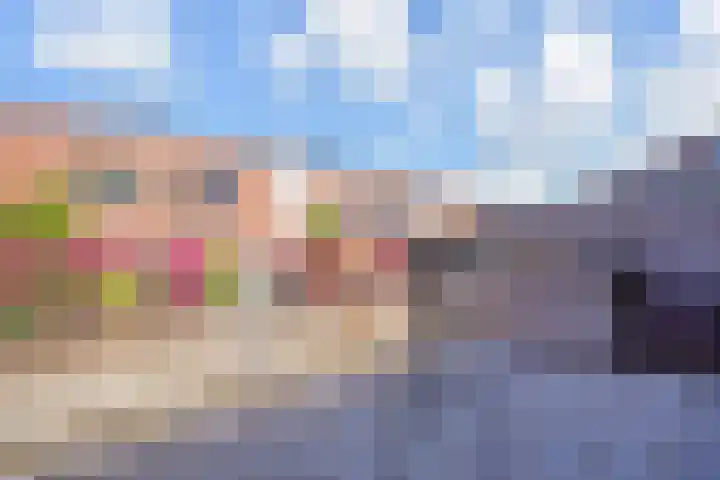 Van Baaklaan 51 Den Haag thumbnail 53