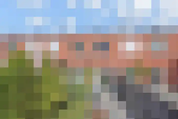 Van Baaklaan 51 Den Haag thumbnail 54
