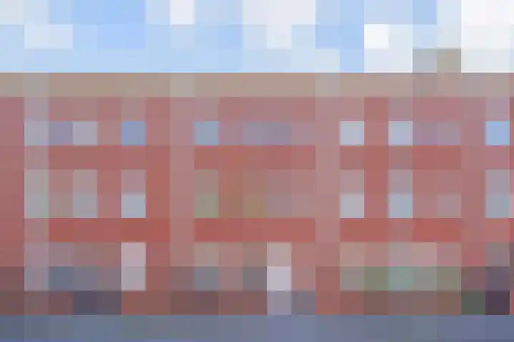 Van Baaklaan 51 Den Haag thumbnail 6
