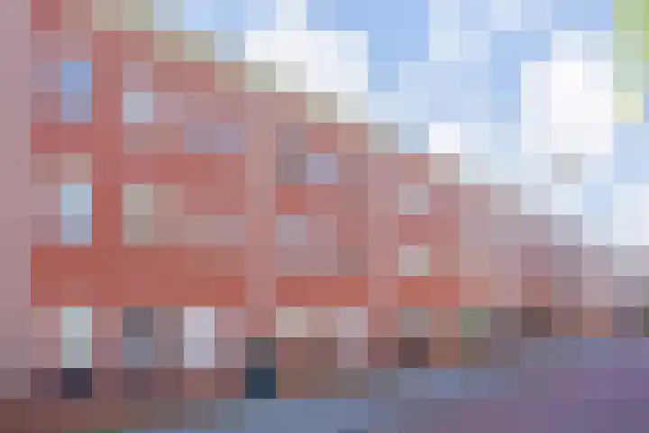 Van Baaklaan 51 Den Haag thumbnail 61