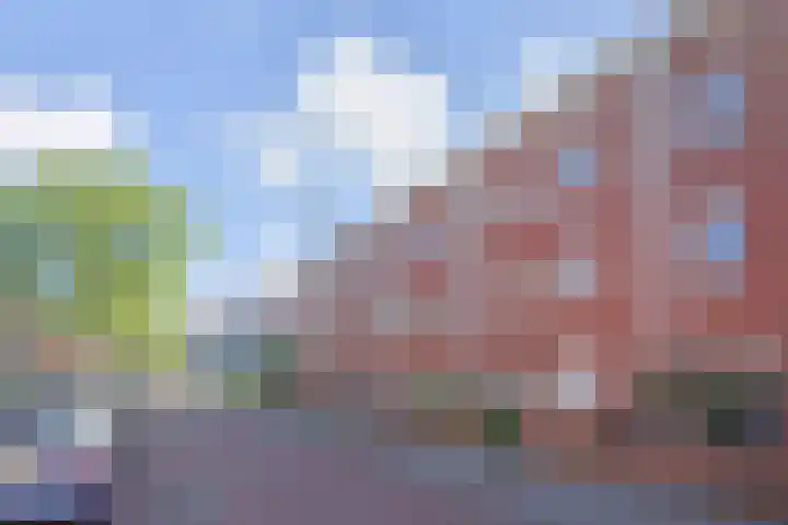 Van Baaklaan 51 Den Haag thumbnail 7