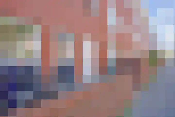 Van Baaklaan 51 Den Haag thumbnail 8