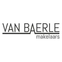 Logo Van Baerle Makelaars