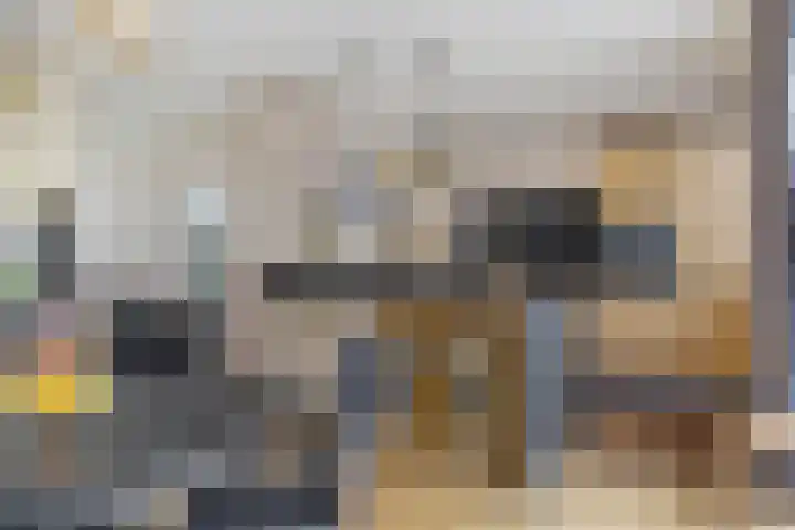 van Baerlehof 70 Hendrik-Ido-Ambacht thumbnail 13