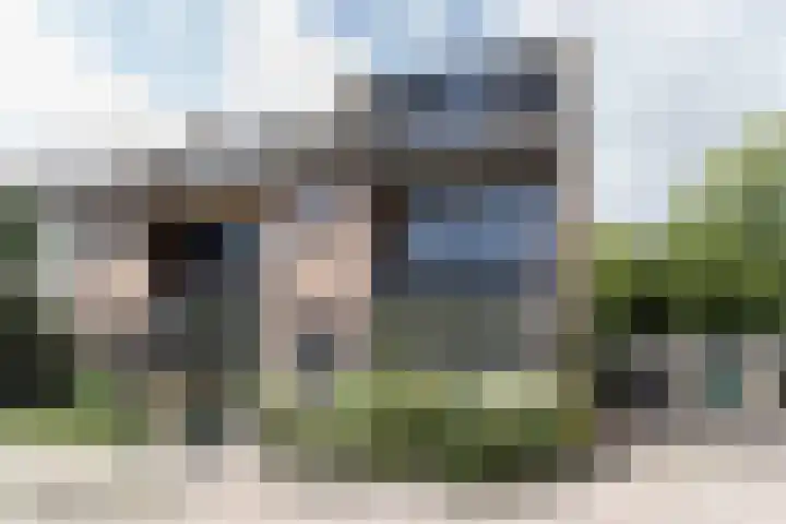 van Baerlehof 70 Hendrik-Ido-Ambacht thumbnail 43