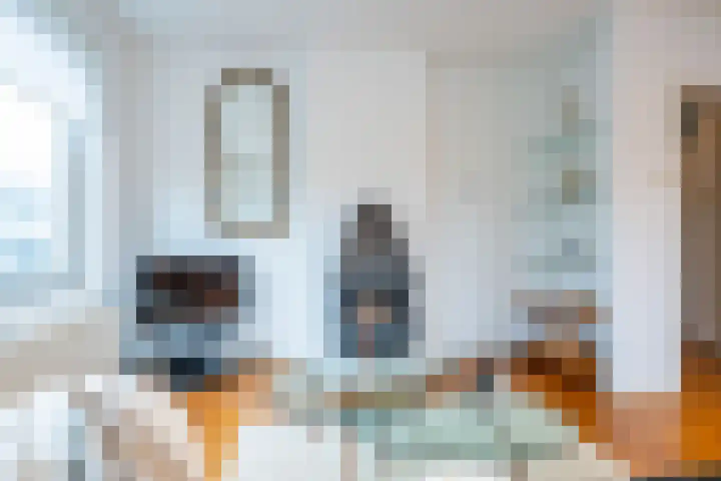 Van Baerlestraat 1 1 Amsterdam thumbnail 10