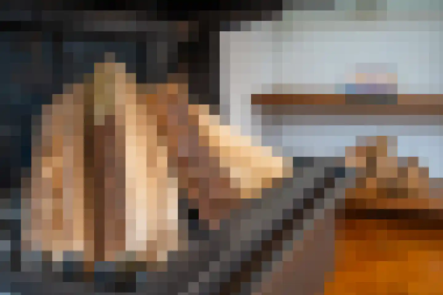 Van Baerlestraat 1 1 Amsterdam thumbnail 11