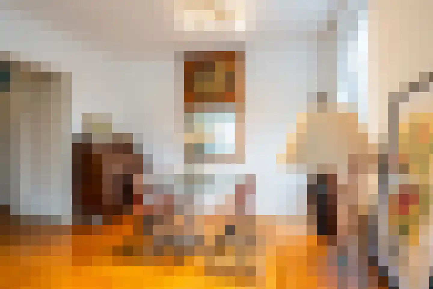 Van Baerlestraat 1 1 Amsterdam thumbnail 12