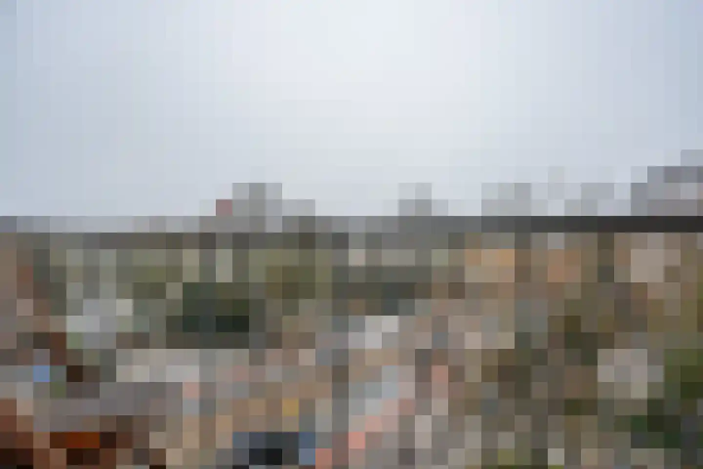 Van Baerlestraat 1 1 Amsterdam thumbnail 13