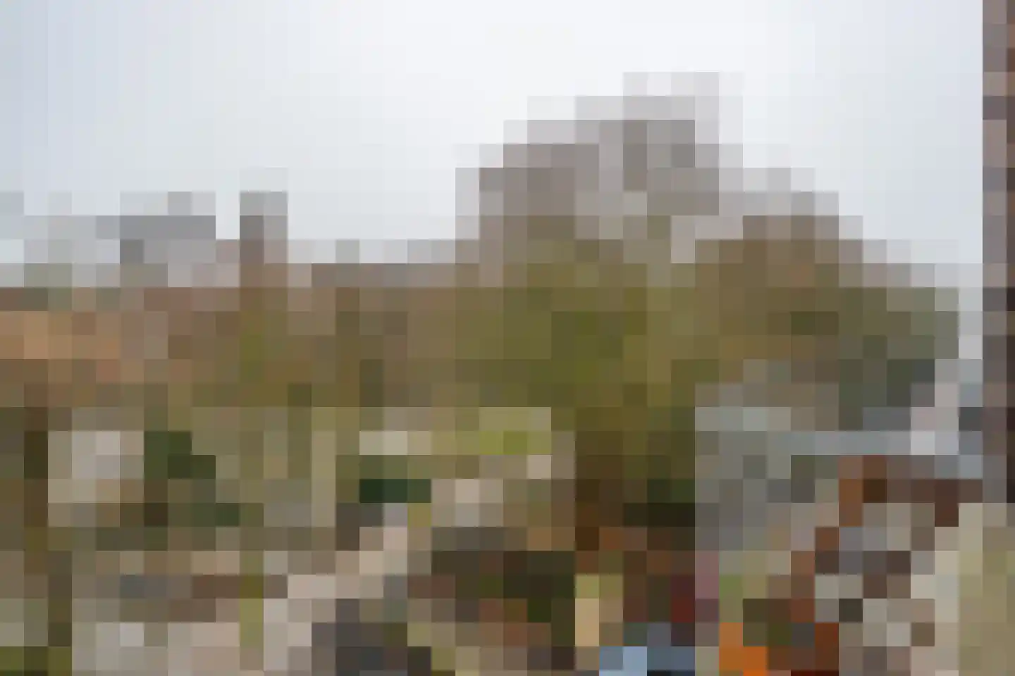 Van Baerlestraat 1 1 Amsterdam thumbnail 14