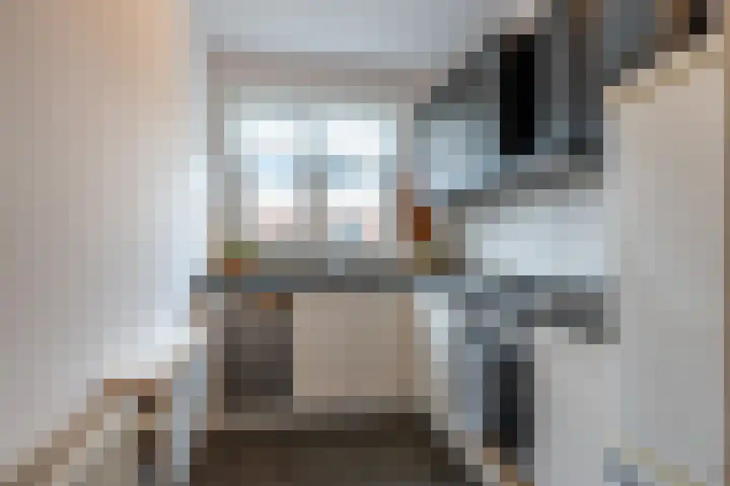 Van Baerlestraat 1 1 Amsterdam thumbnail 15