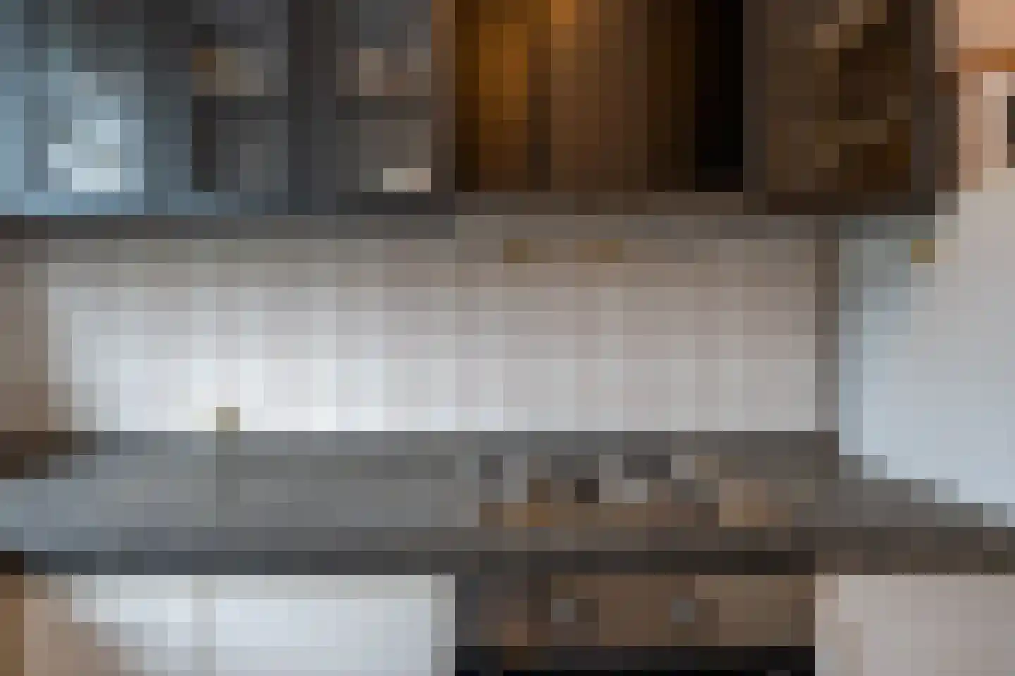 Van Baerlestraat 1 1 Amsterdam thumbnail 17