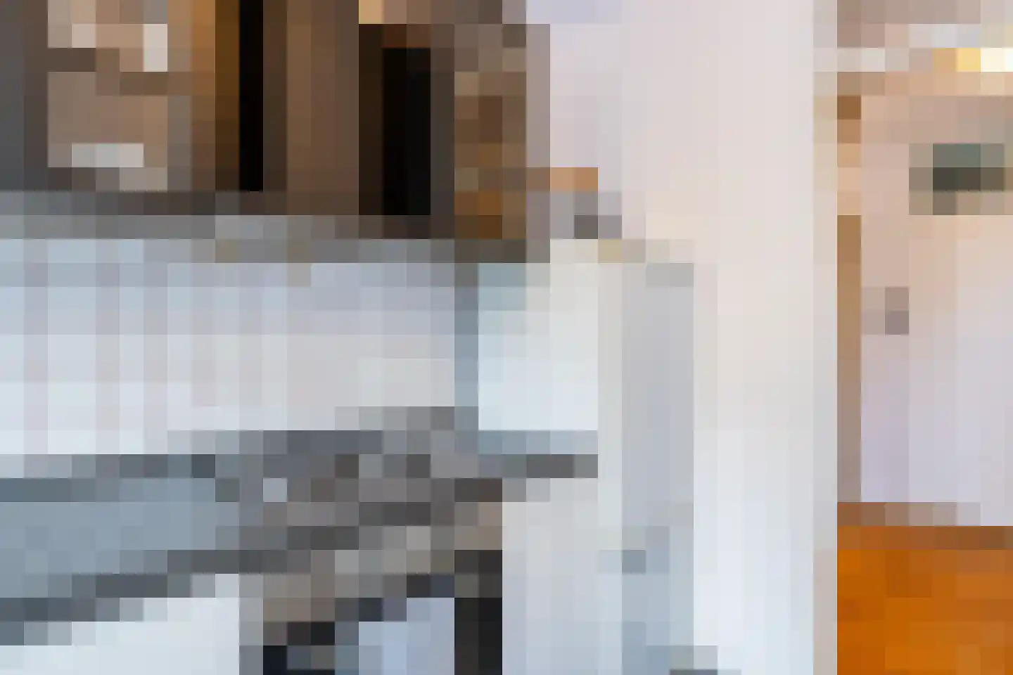 Van Baerlestraat 1 1 Amsterdam thumbnail 18