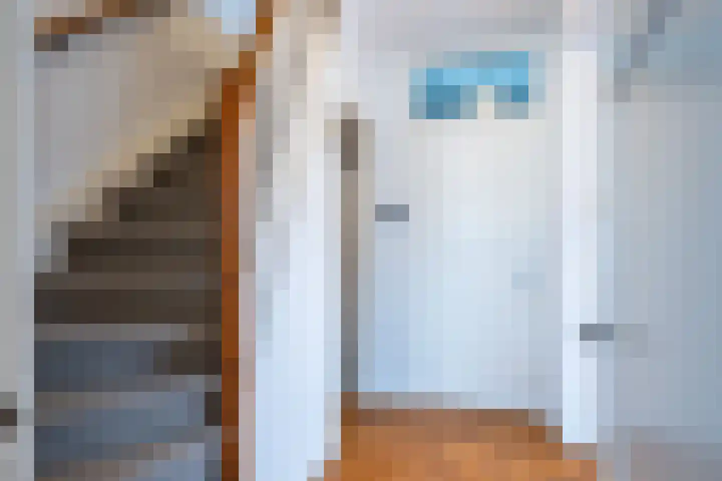 Van Baerlestraat 1 1 Amsterdam thumbnail 19