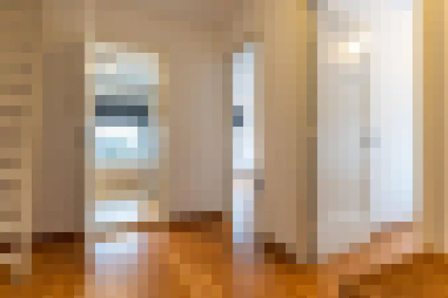 Van Baerlestraat 1 1 Amsterdam thumbnail 20